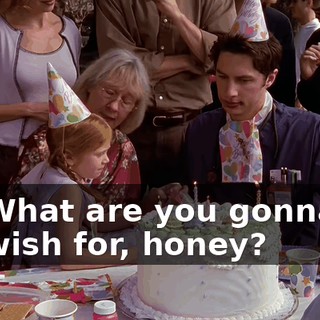 ce5295f3-c482-4441-8b3d-8bd725ff84b9.gif