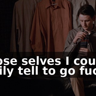 ce5366e0-5563-47a2-9c37-ee9f636aebbb.gif