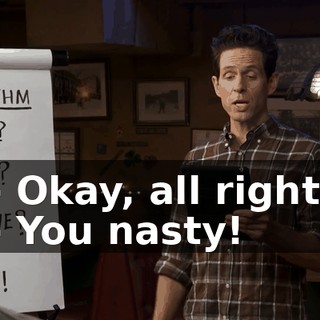 ce5390b7-8913-4994-83c1-d1f0066a4efd.gif