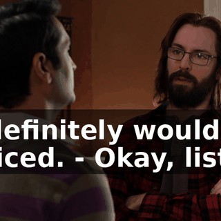 ce539e49-dde0-4898-b9c2-b99f503b4f64.gif