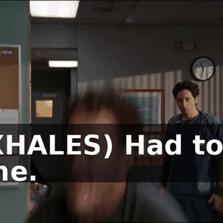 ce542de5-e0cf-420d-9c0b-5702cd1cd996.gif