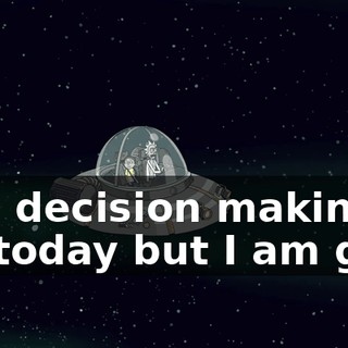 ce543f67-0185-405f-838c-6e4f9f3fa69b.gif