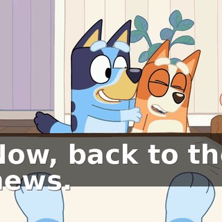 ce54df6d-c0c4-4ac0-a549-f18bf7cb88e1.gif