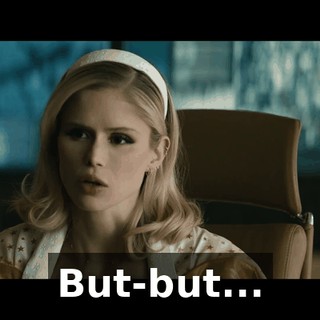 ce550ca3-3c06-48ff-a01a-f51dda372326.gif