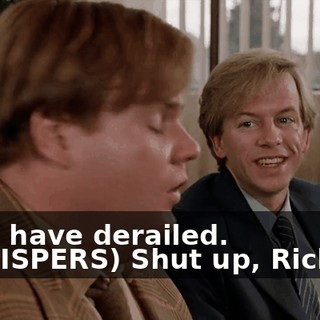 ce558597-601a-4f8c-8e28-e110fb71c61b.gif