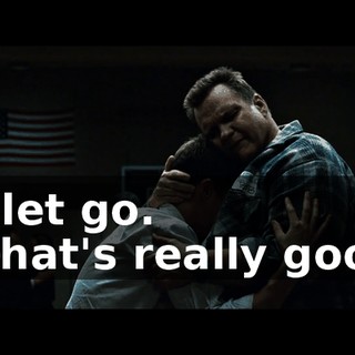 ce55b0f8-316d-4998-8030-b2ae8cc2c28c.gif