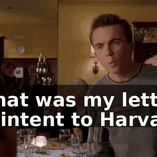 ce55e097-4eca-4004-9925-2b0e58d664f7.gif