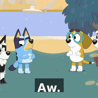ce563593-ff97-4e54-b14a-ee9e3bd8d9e8.gif
