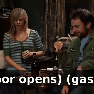 ce563ea5-62d8-47c9-8c73-613de70a8a9e.gif