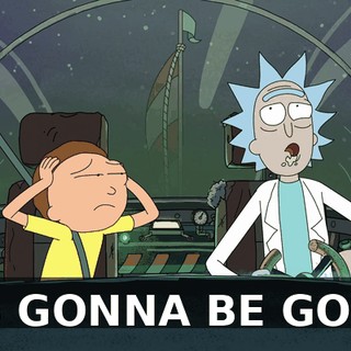 ce571f70-8b92-4ac5-8192-2b1436140285.gif