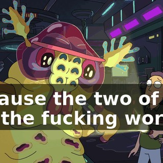 ce583ffb-a07a-4c07-b254-a7f3581a0303.gif