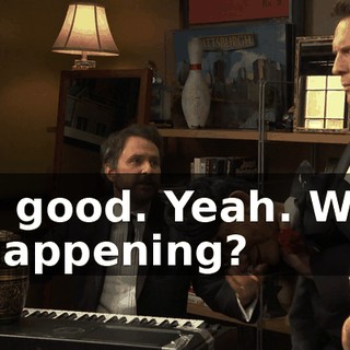 ce584113-4ac8-4961-8694-81587f9d2160.gif