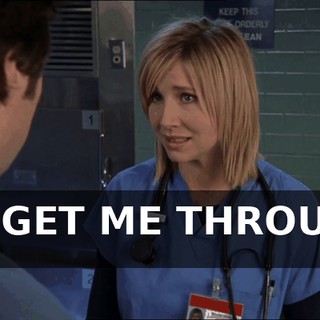 ce591754-698b-4a69-be3b-2f135754027b.gif
