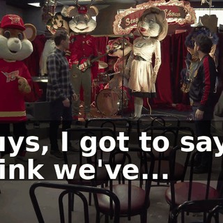 ce59a22b-380c-4f2d-bbc2-da2671256285.gif