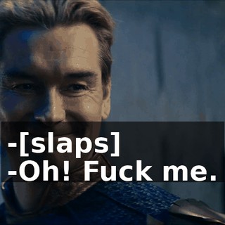 ce5a631b-dbb7-4e33-9402-3d5230c10dfa.gif