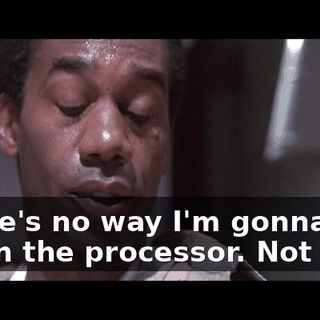 ce5aafdc-f7fd-4ff0-876f-581994ef5869.gif