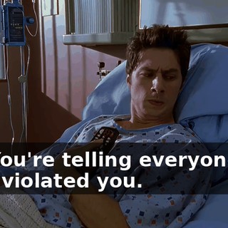 ce5addb1-47d0-42c0-a61a-24d2222c54cf.gif
