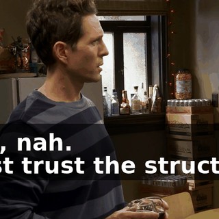 ce5b0633-983c-4e4c-8554-b6845310dc23.gif