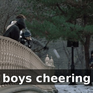 ce5b3067-2f7f-4e51-b24c-5e8a421561f1.gif