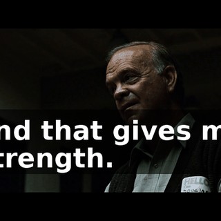 ce5b545e-c3c7-4e01-88b4-96159608ac69.gif