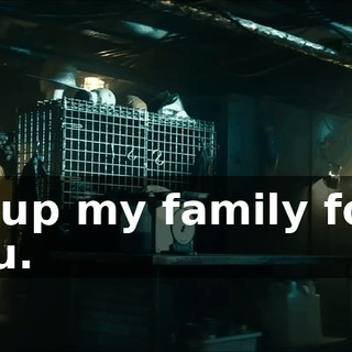 ce5c8ec7-b191-4071-be2c-061c762bde0e.gif