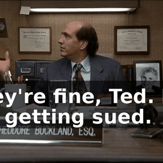 ce5e263c-46c3-4868-8022-65c8aa5c6d26.gif