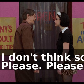 ce5e8a68-391b-464c-a5f8-ccda38b7cfbc.gif