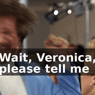 ce5ec505-42ae-4566-94d5-c23a552dfb7c.gif