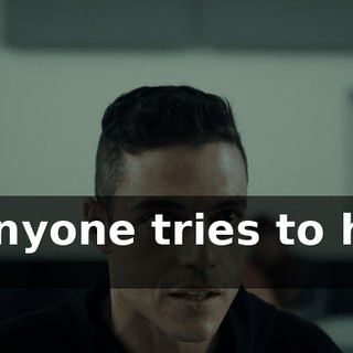 ce5efbd6-e64b-4913-ad7e-d2c59dad8f12.gif