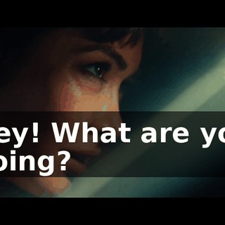ce5f9918-5cfc-401a-9055-3158c6b8c2ce.gif