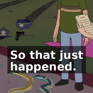 ce6135e9-2fbe-481e-a126-61aea308298b.gif