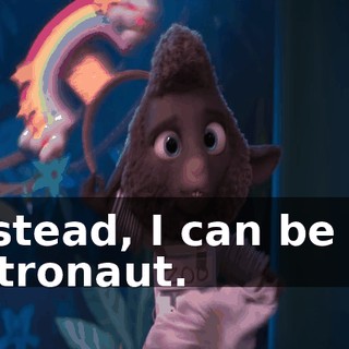 ce61b910-ba96-4724-a234-6245b9a9ffec.gif