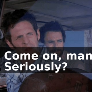 ce61e8ce-d5ac-44bf-97ea-c3e5410f2f32.gif