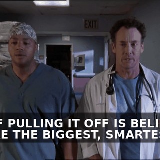 ce62099a-99f2-4b15-992b-eadbfc2c31af.gif