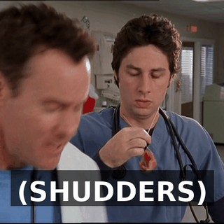 ce620e22-3b7d-4b49-bf38-d884b7174796.gif
