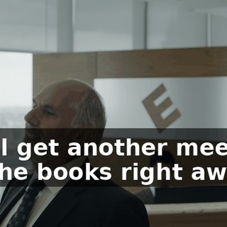 ce624e41-460b-4c47-990f-ac9ee620c11c.gif