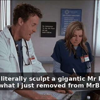 ce6286ba-336a-4440-a55f-083d98ee8b7d.gif