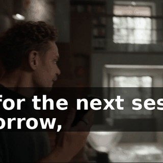 ce633023-e5ca-4a1a-8b4b-e67e4cc84427.gif