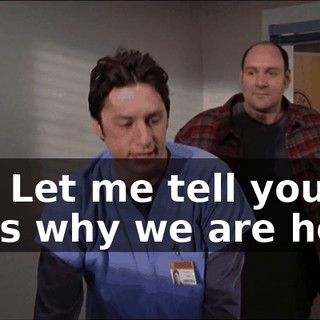 ce63558e-d31a-48c3-9ed8-0c3432b912d6.gif