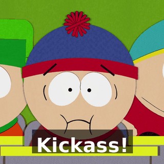 ce63e09b-c856-43b8-97ad-31c711a6ce51.gif