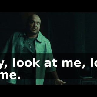 ce642641-e65f-43ad-b255-19fdb2710597.gif