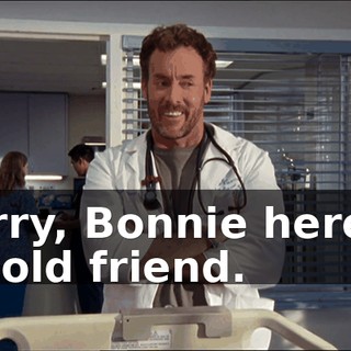 ce668a67-9227-4982-912d-0a0c47139440.gif