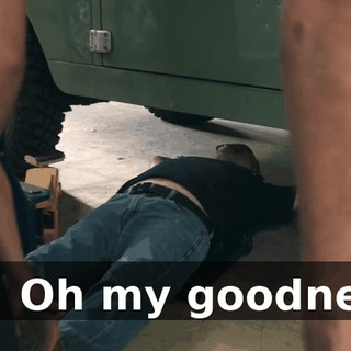 ce6690c0-7cf5-48ee-972e-2be538527d29.gif