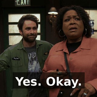 ce6805f5-51d2-4059-a3a5-61557af55ba4.gif