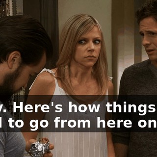 ce69999d-e787-4e09-834a-fe90f91417c4.gif