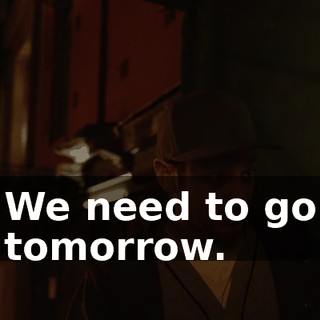 ce69a649-9f35-48cf-8df5-734f654ac83c.gif