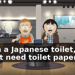 ce69a7aa-d80c-4c4e-aa68-a40c918bfb50.gif