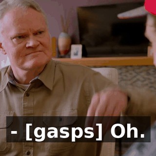 ce69cafa-4c00-4151-853e-9db0f6f54c96.gif