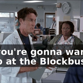 ce6a4c82-fa8d-4f20-85b5-09740fc6178d.gif