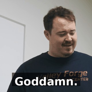 ce6ae534-cca5-4606-8598-aabdfd77cc72.gif